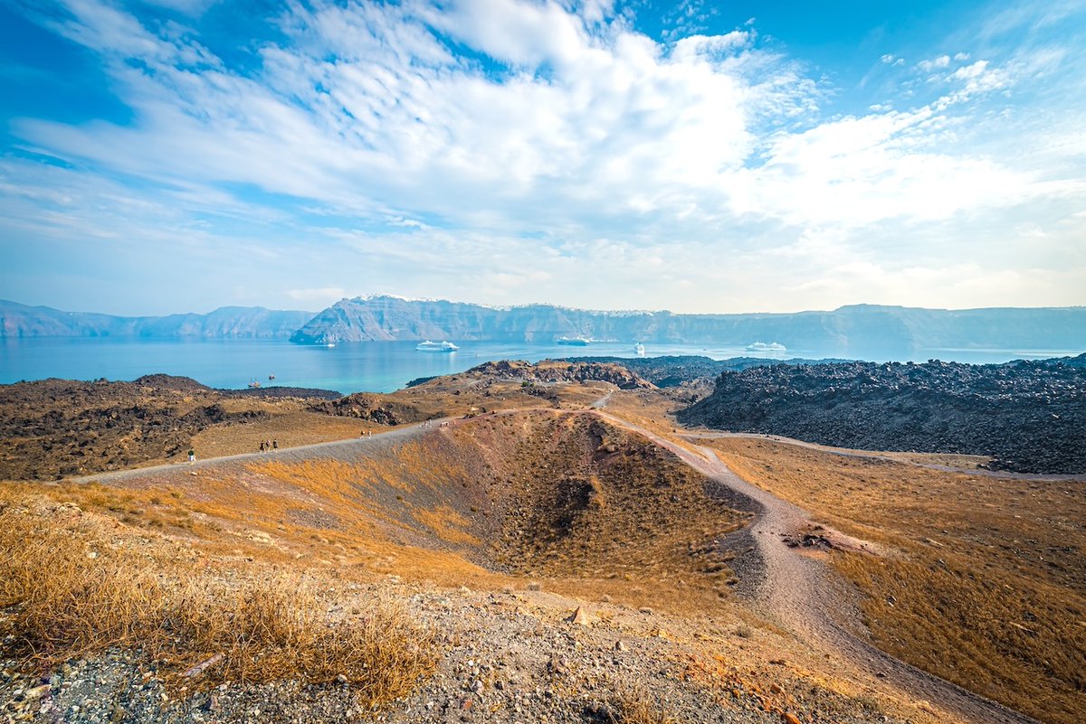 Maria Paravantes (Μαρία Παραβάντη) tweet media