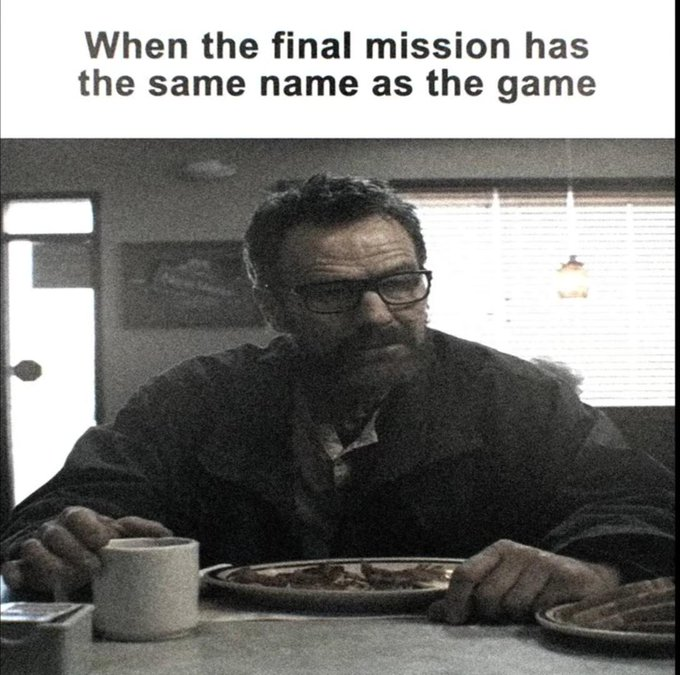 RealestMemes_'s tweet photo. https://t.co/plHnNFgC8R