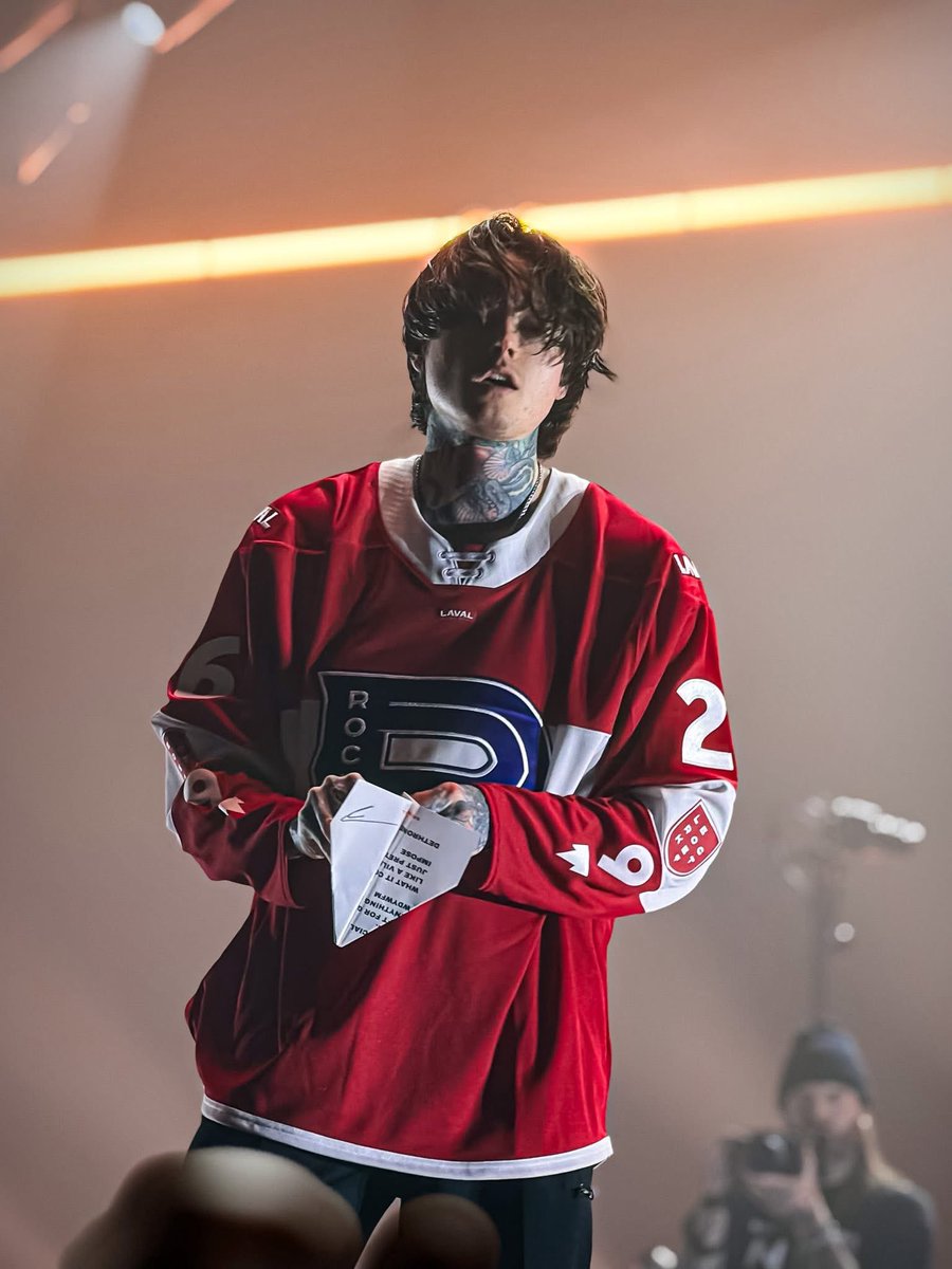 I am not the strongest soldier today