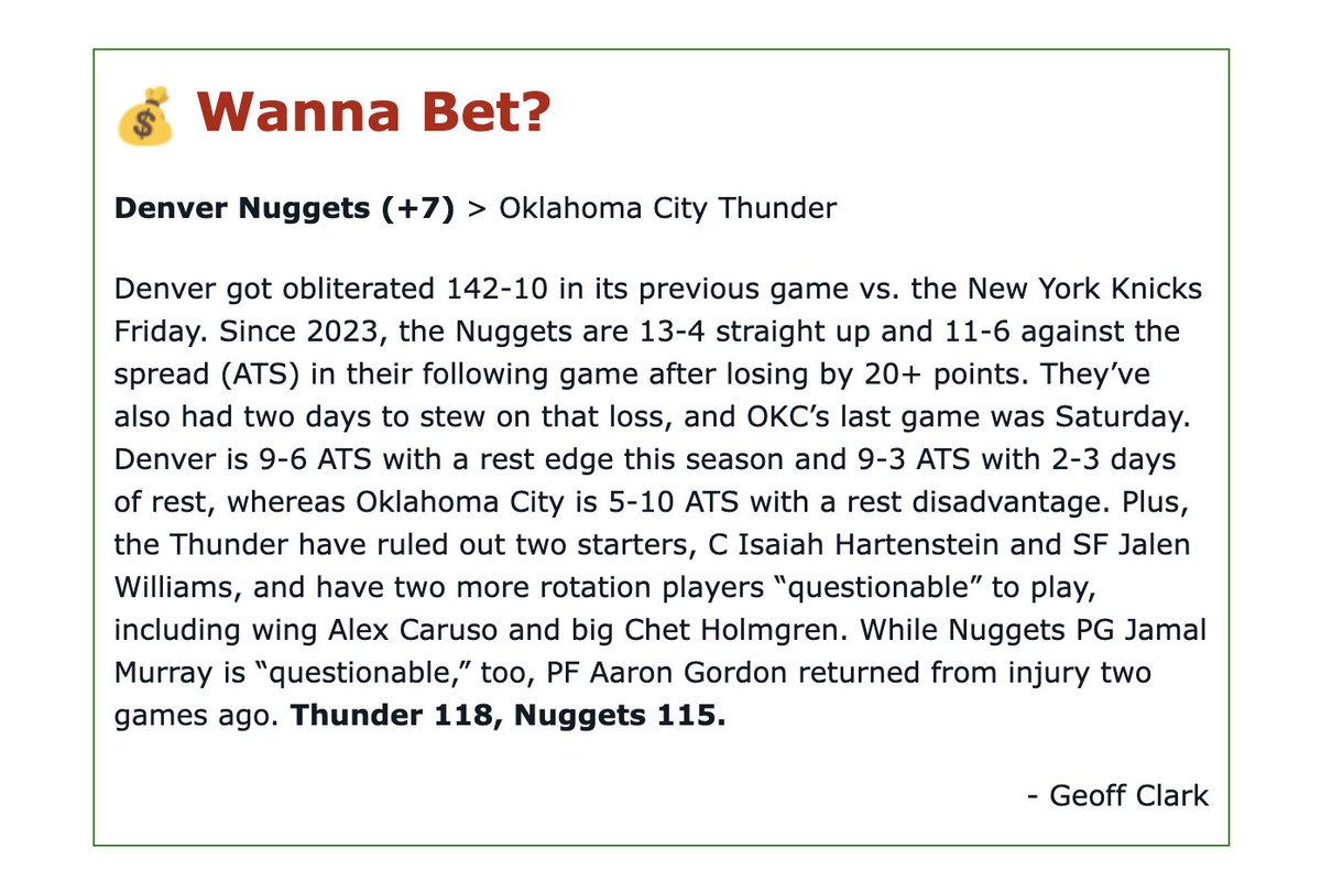 Geoffrow Records tweet media