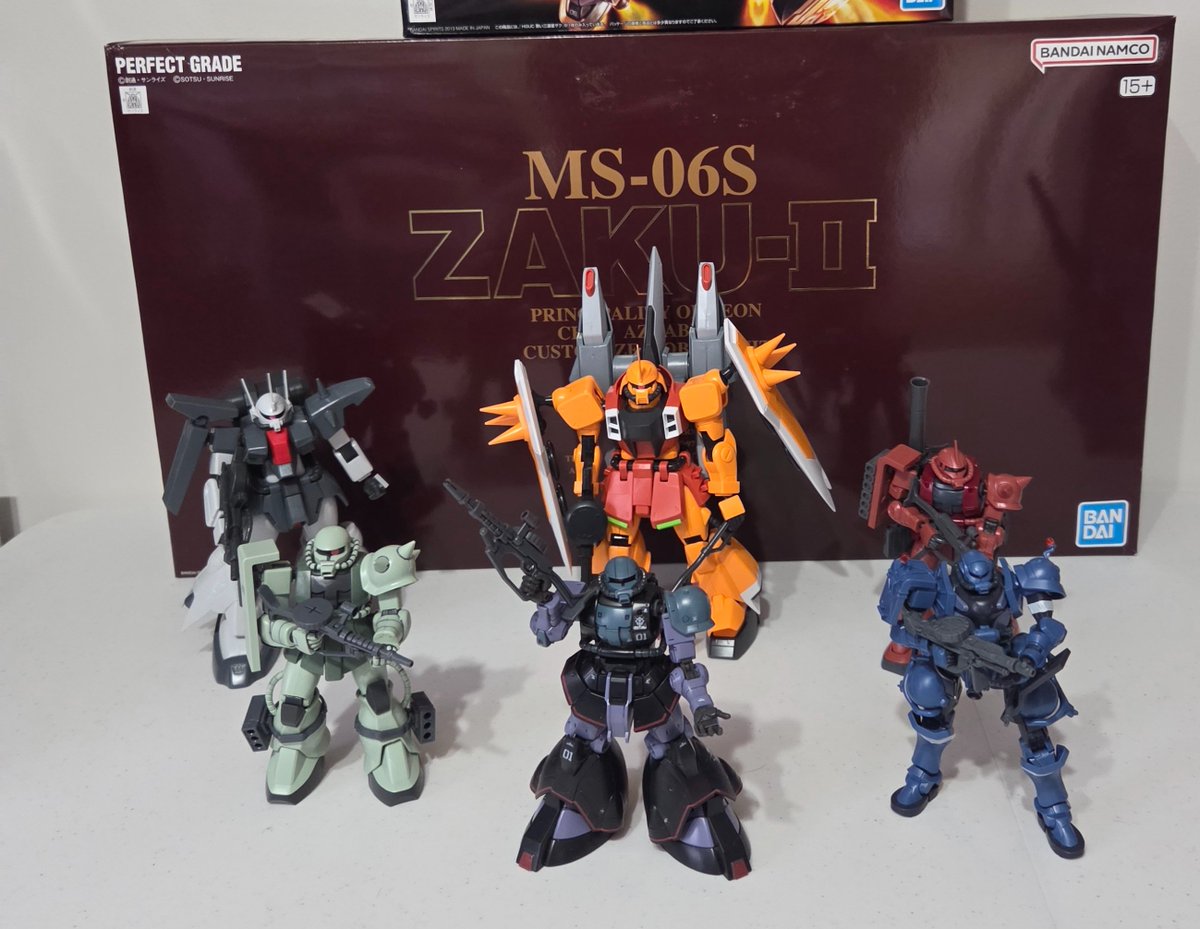 Wolfhound tweet media