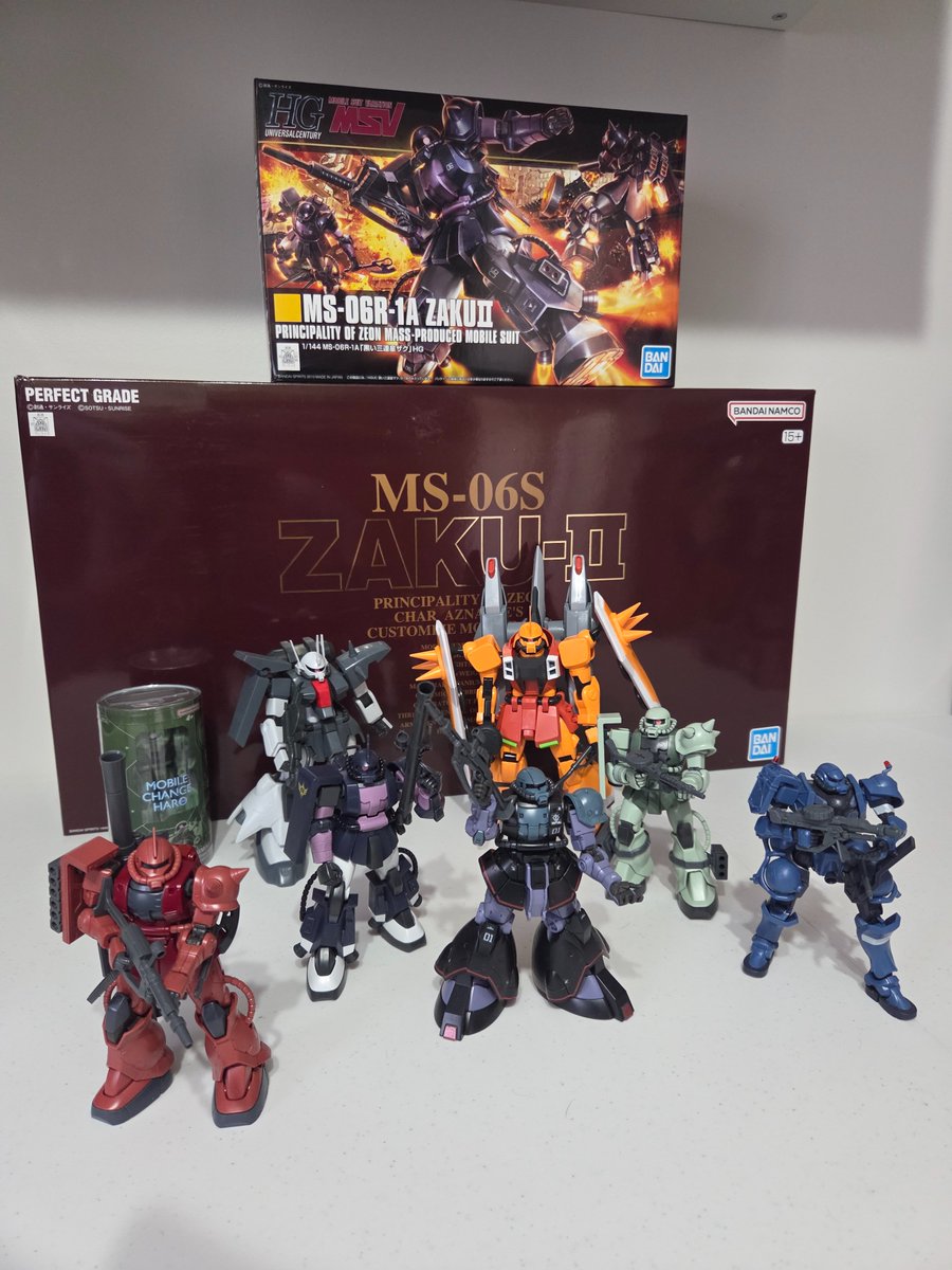 Wolfhound tweet media