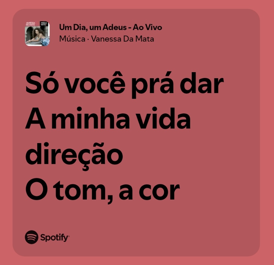 ؘ (@jnniezen) on Twitter photo 