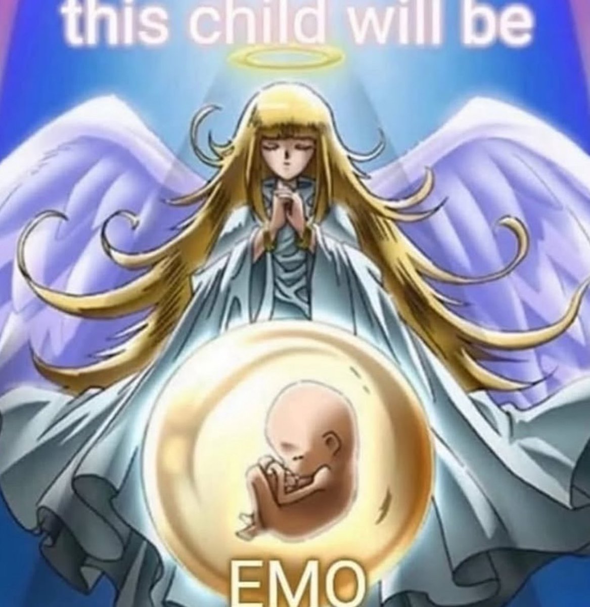 ✧ (@northstardoll) on Twitter photo 