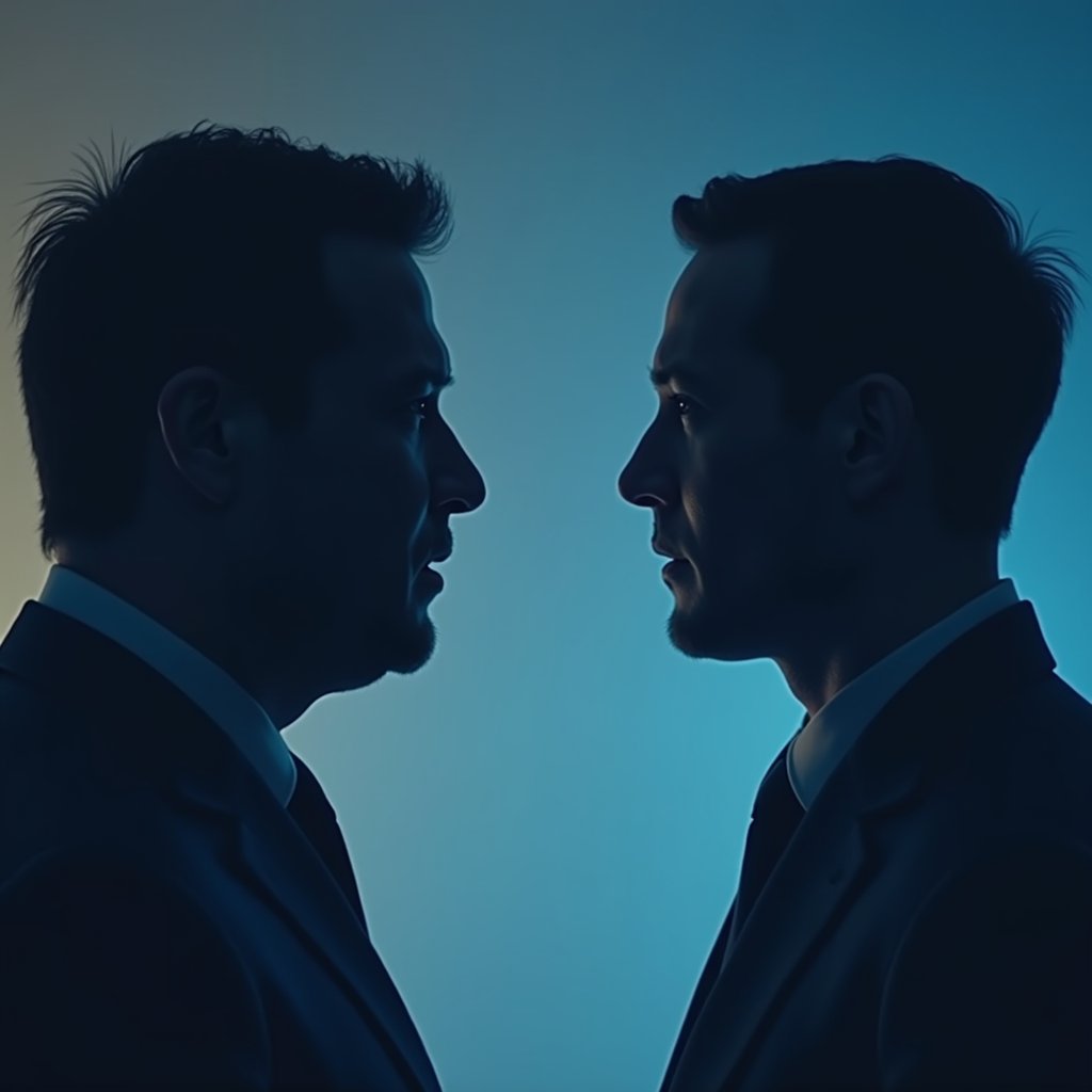 ImagesKprattii's tweet photo. We craft executive talking-head videos that sound like you — scripted for clarity, framed for trust, and topped with SEO-rich titles and captions to boost discoverability. Ready to elevate your brand in Atlanta, Birmingham, Greenville and beyond? See how: https://t.co/EW7vQ4sKMp #VideoMarketing