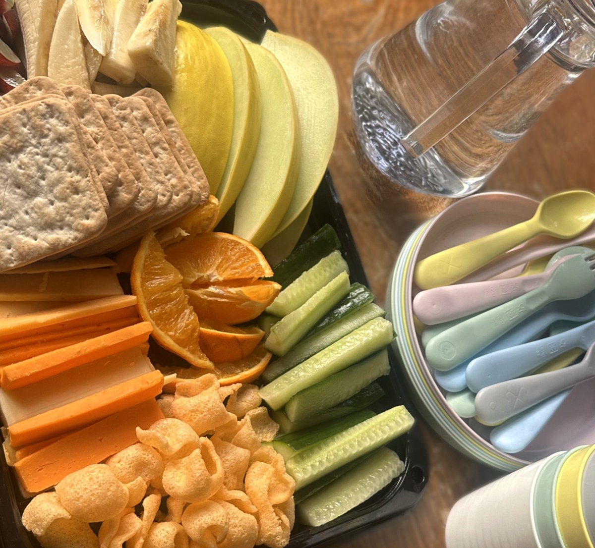 Venue Hull tweet media