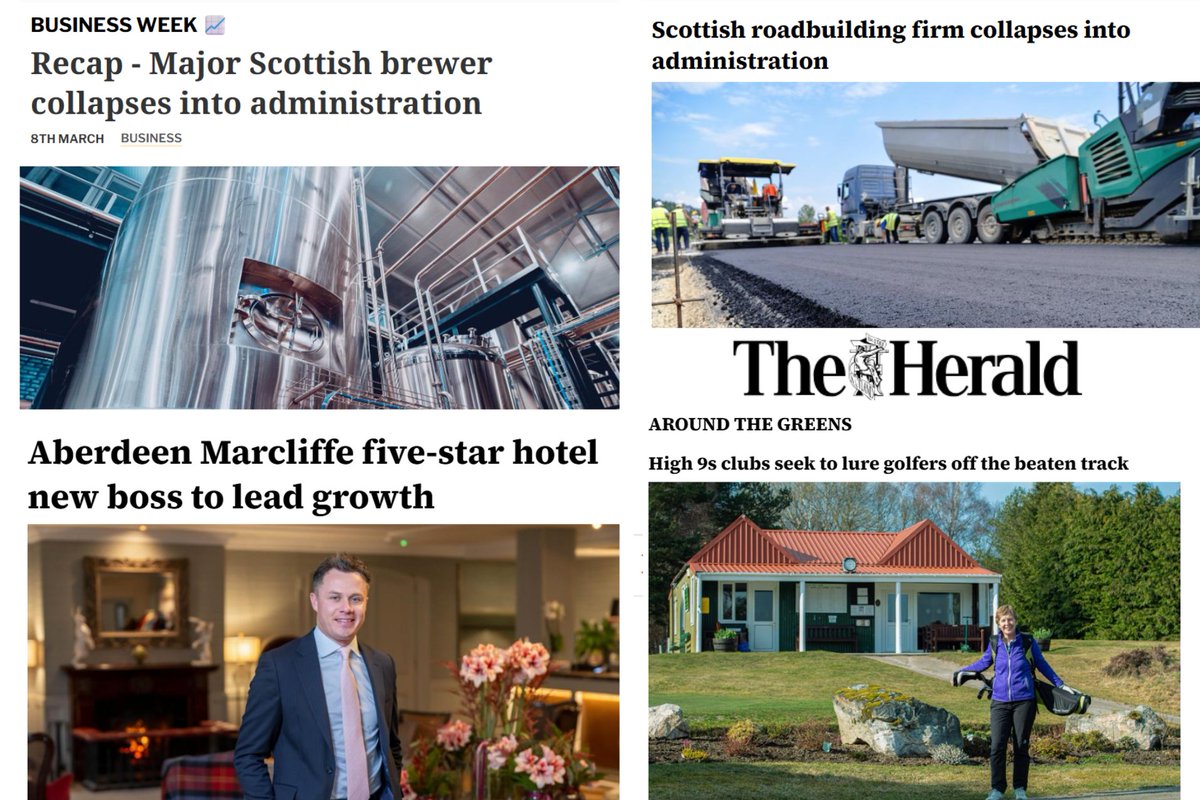 Herald Business tweet media