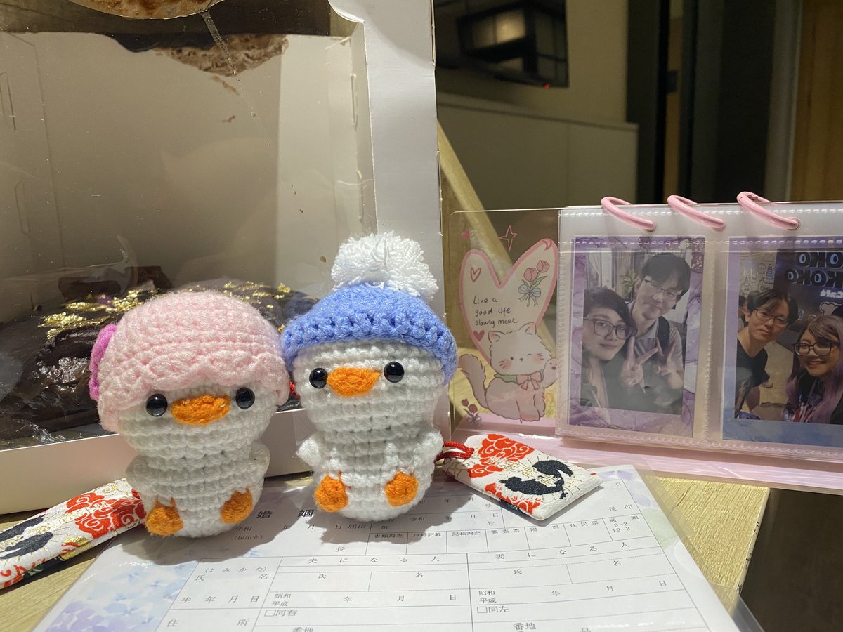 エール 🍻🐇 tweet media