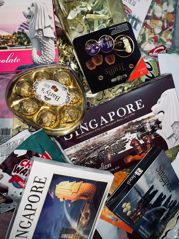 Mikael, 𝙋𝙚𝙧𝙬𝙞𝙧𝙖 tweet media