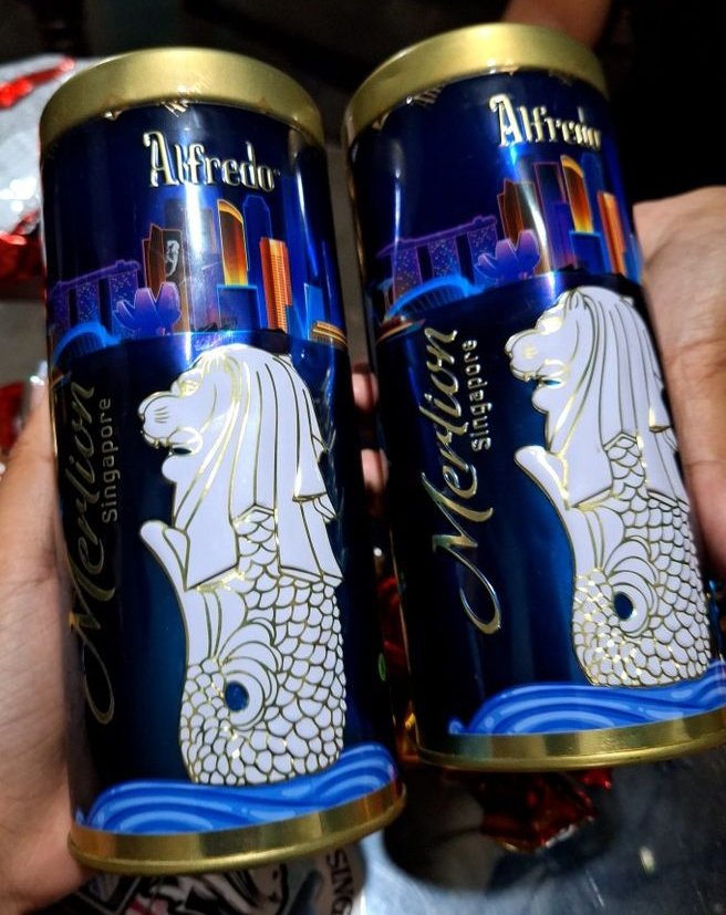 Mikael, 𝙋𝙚𝙧𝙬𝙞𝙧𝙖 tweet media