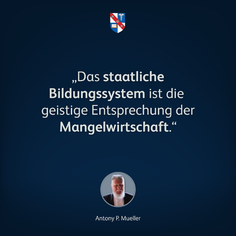 AntonyPMueller's tweet photo. https://t.co/SiXFa5Xnb6 https://t.co/OBq1QB6NV6