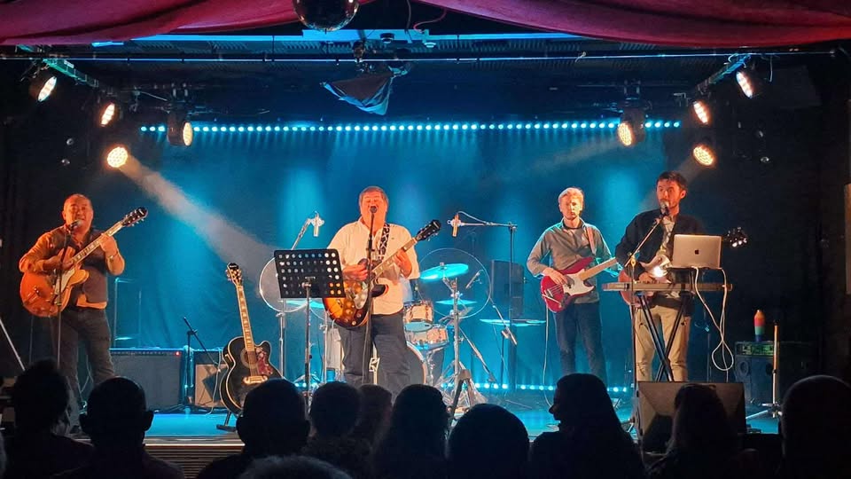 FireStationCreative tweet media