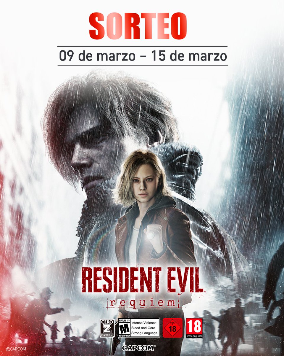 MSI Gaming España tweet media