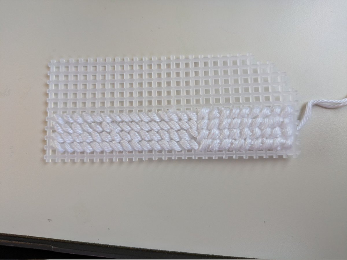 Rooszel || Rose tweet media