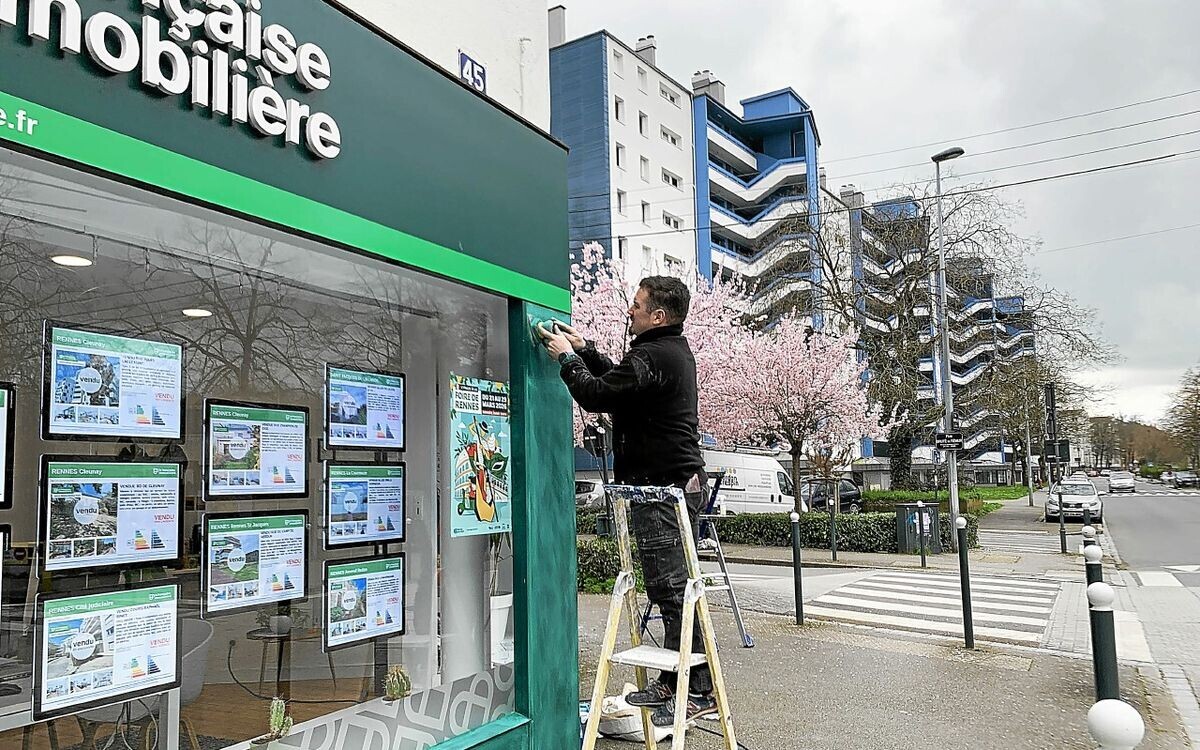 Le Mensuel de Rennes tweet media