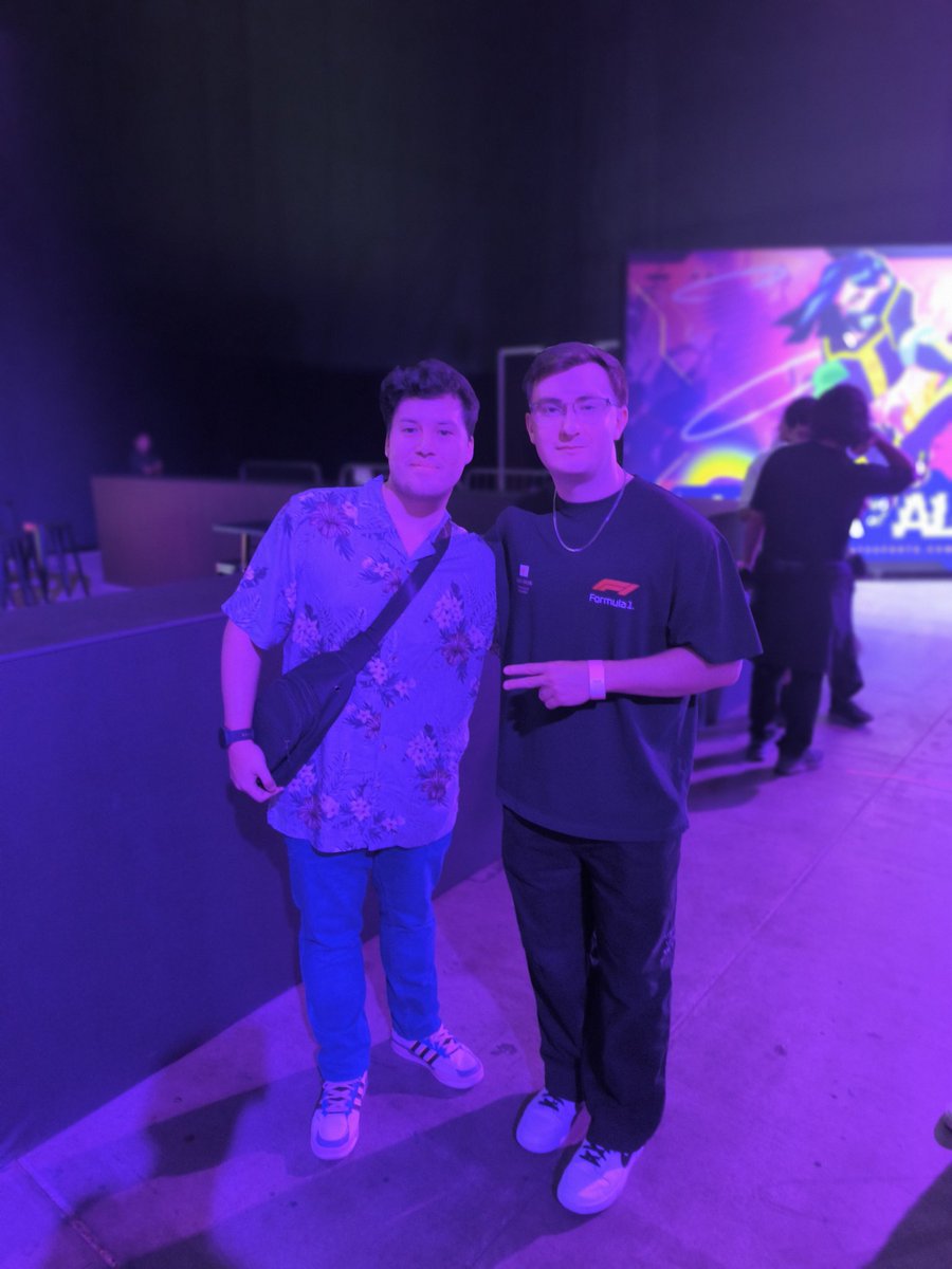 Mogul🌿 tweet media