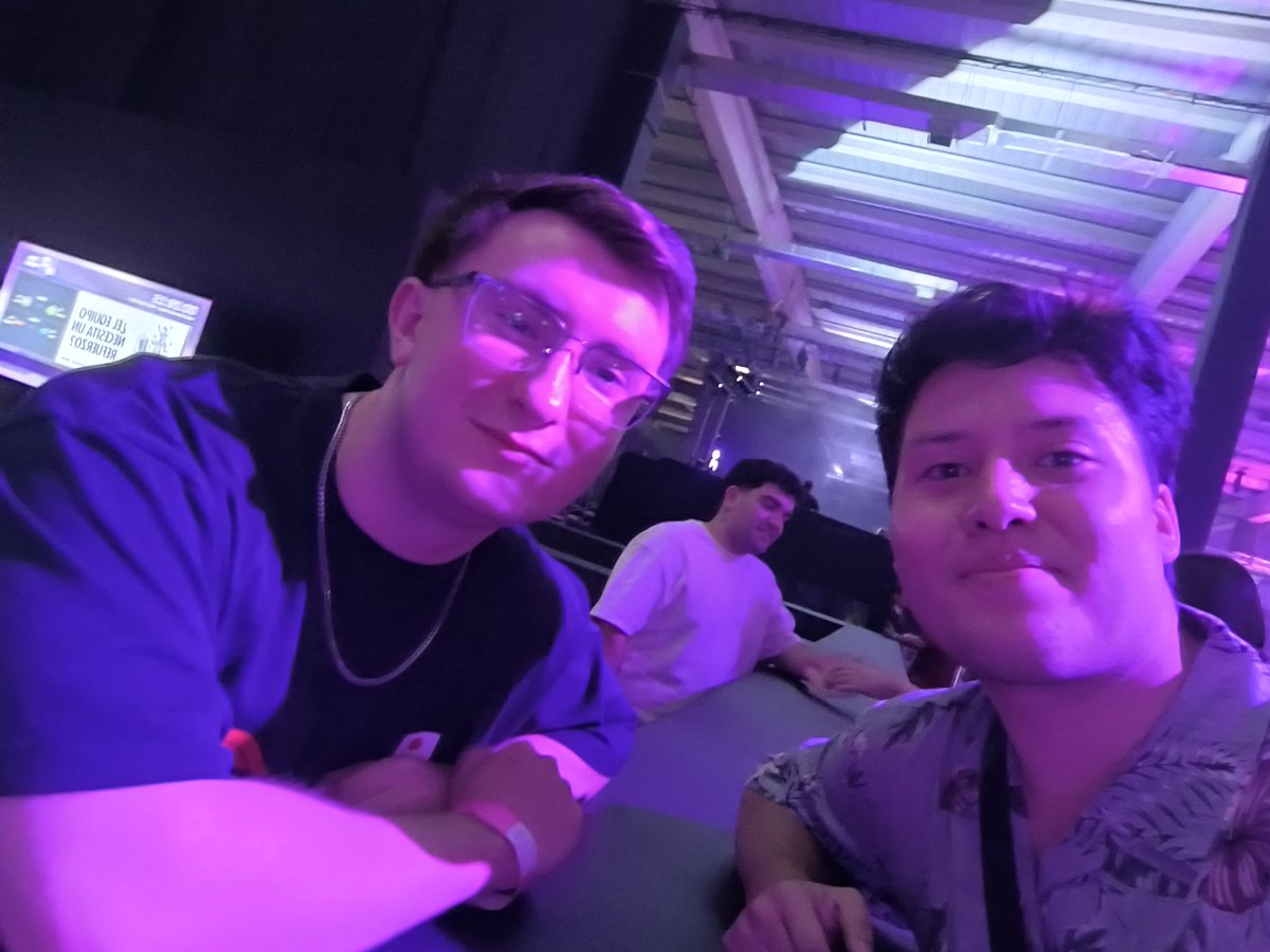 Mogul🌿 tweet media