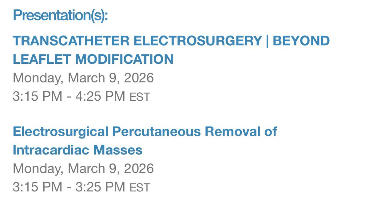 Abdallah El Sabbagh tweet media