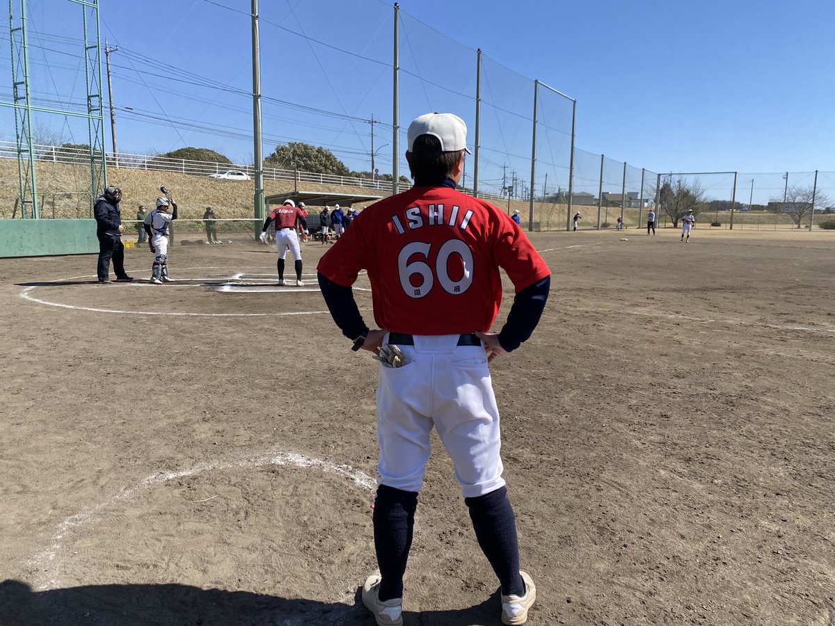 一撃生風 tweet media