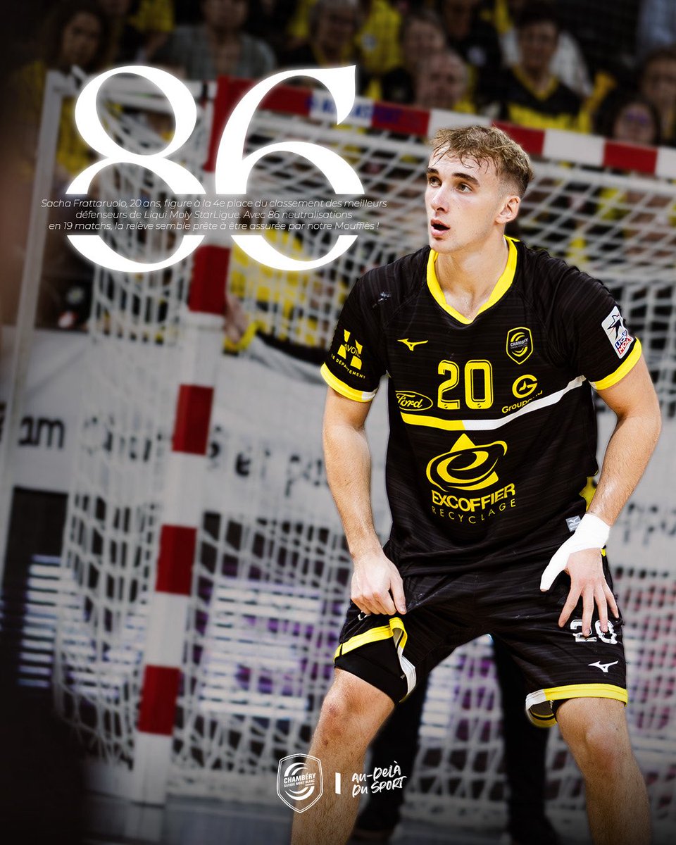 Chambéry Savoie Mont Blanc tweet media