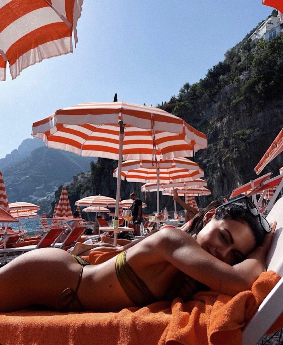 Charco (Euro Summer Arc) tweet media