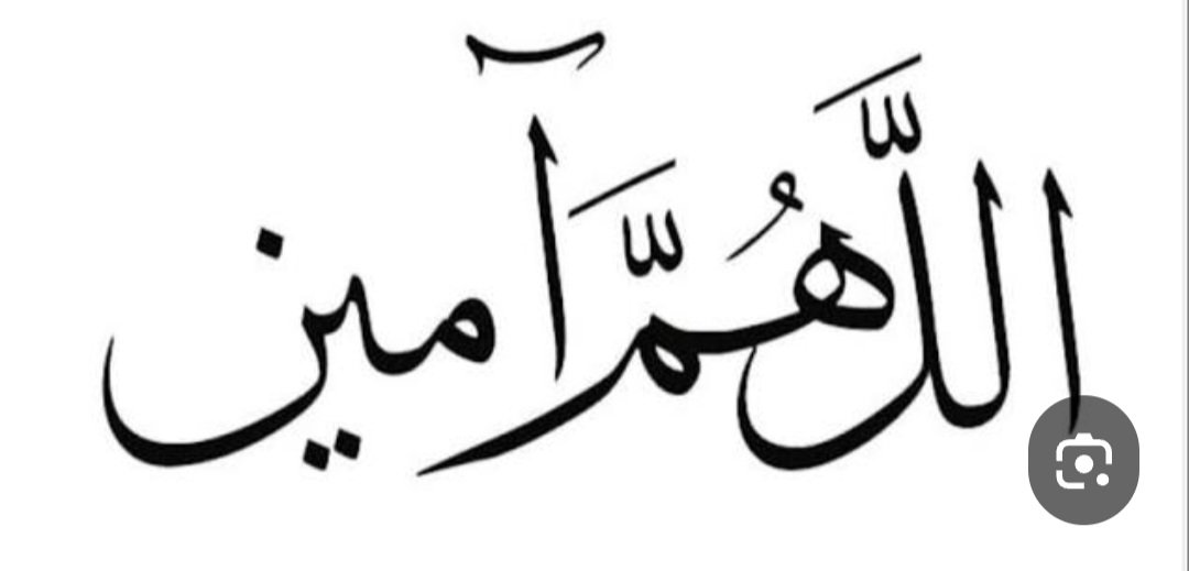 أسرة المرزوق (الموقع الرسمي الوحيد) tweet media