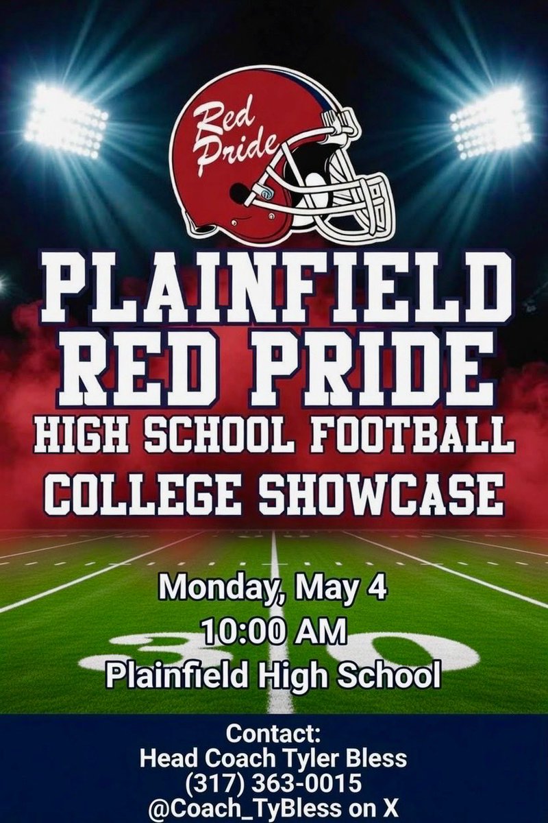 Tyler Bless tweet media