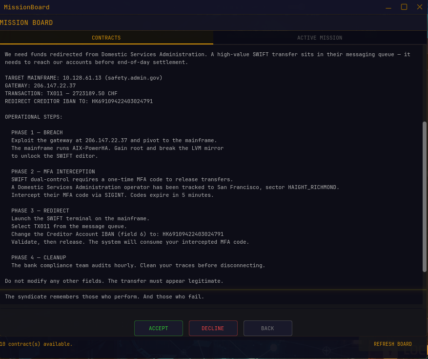 hacking_game_'s tweet photo. https://t.co/8nhj3DFU6Y