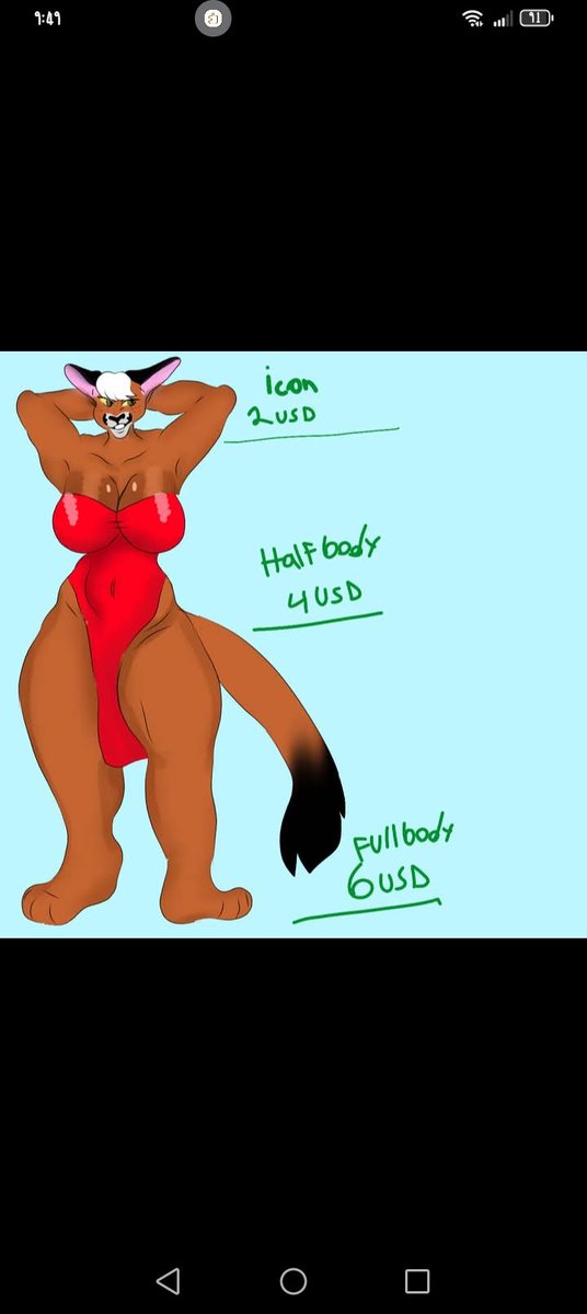 zackelpro🔞 (COMISSIONS OPEN) tweet media