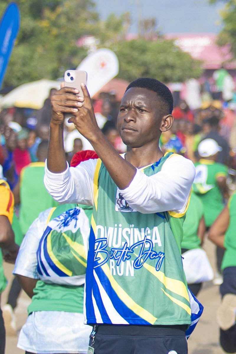 BIGSAM UG tweet media