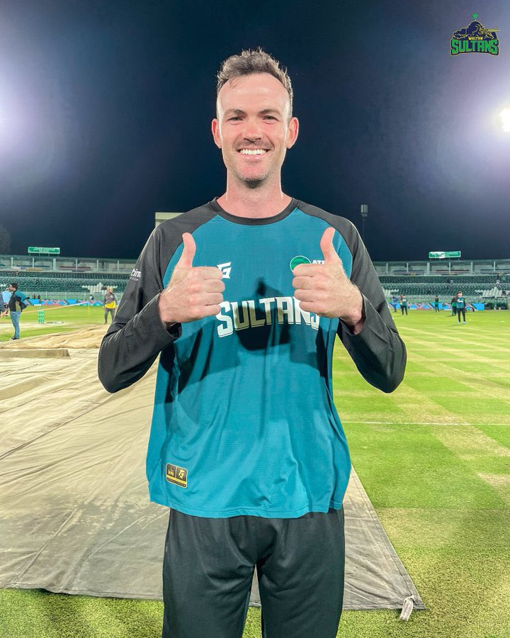 Muhammad Waleed Khan tweet media