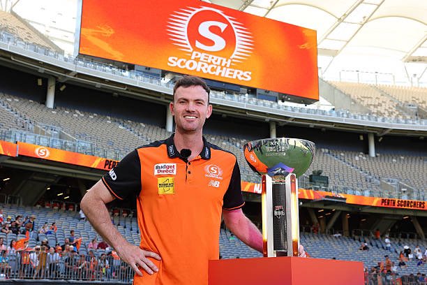 Muhammad Waleed Khan tweet media