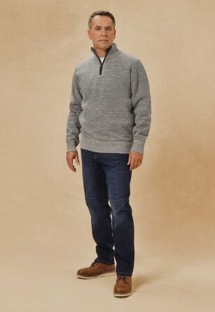 kramerica industries tweet media