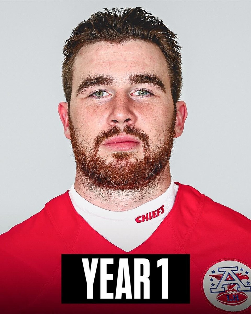 Sports Illustrated tweet media