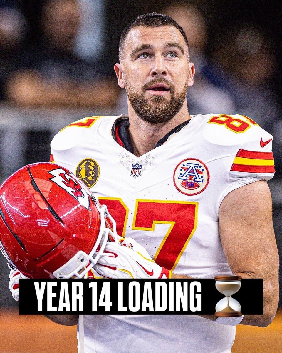 Sports Illustrated tweet media