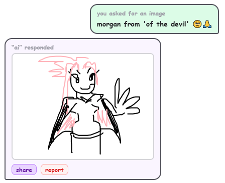 swwr 🍉 tweet media