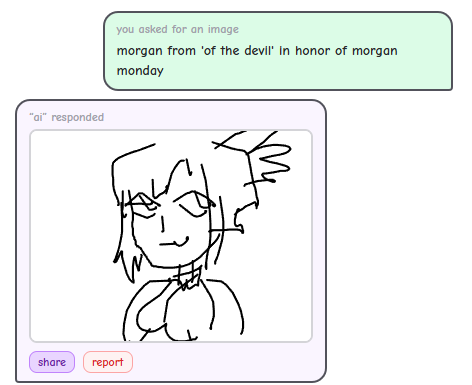 swwr 🍉 tweet media