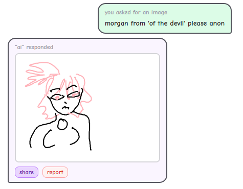 swwr 🍉 tweet media