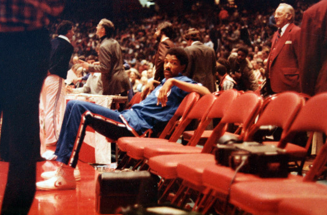 DrJStuff tweet media