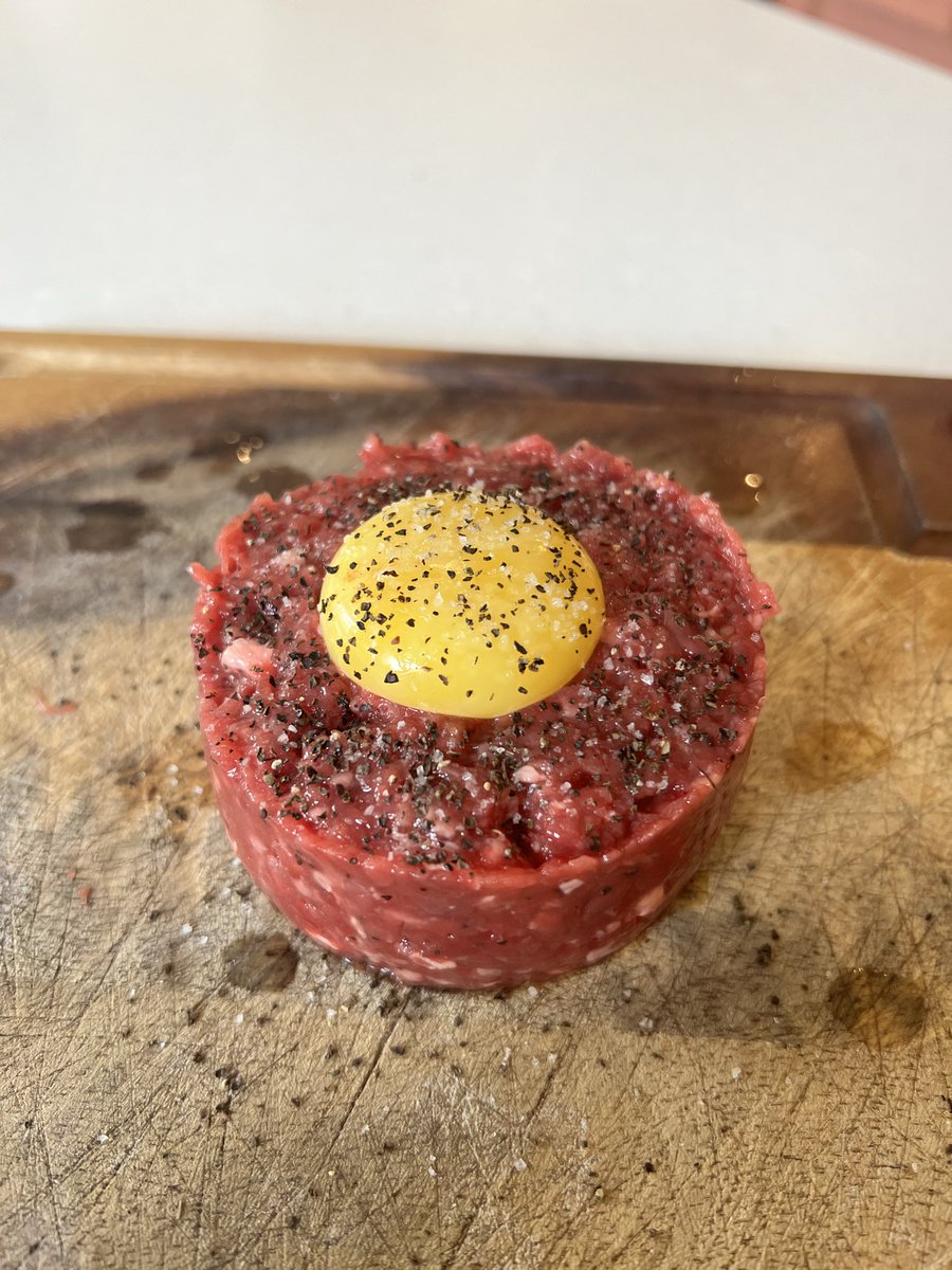 evildrcrocs tweet media