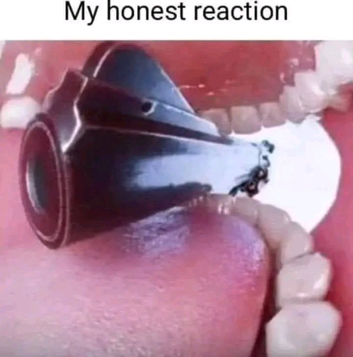 SkyShark4683 tweet media