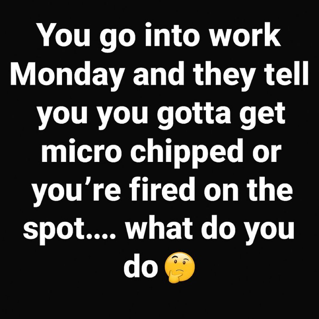 Marlayna tweet media