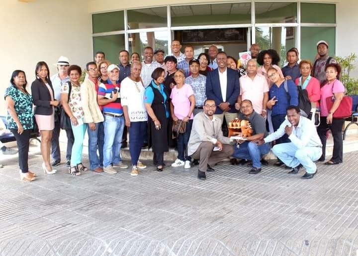 FEDARTERD tweet media