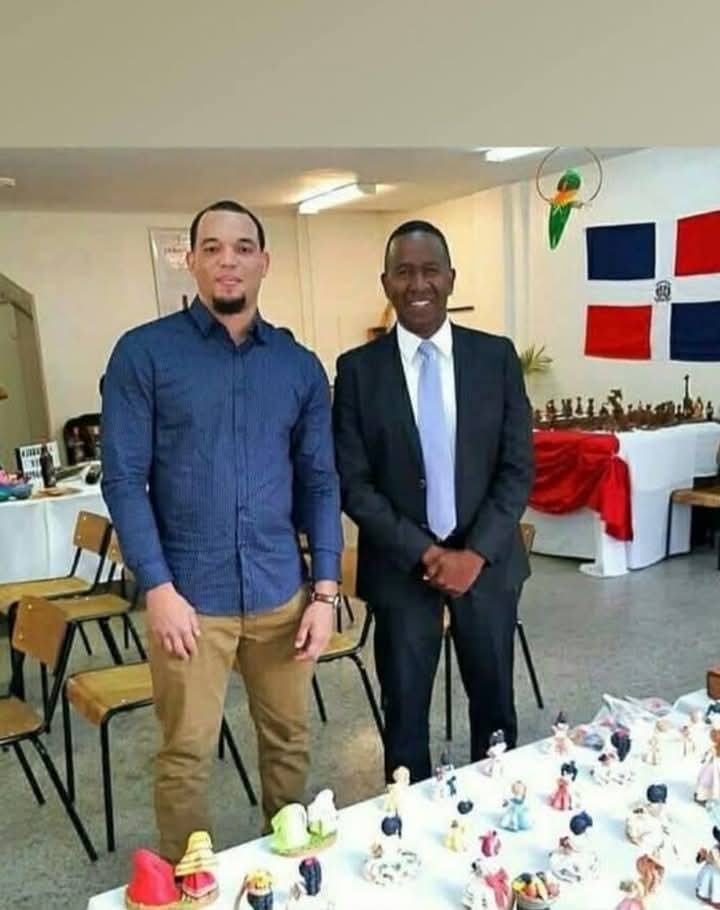 FEDARTERD tweet media