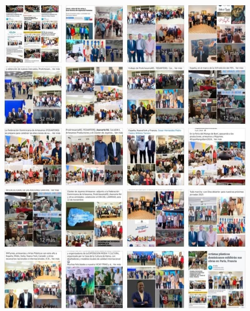 FEDARTERD tweet media