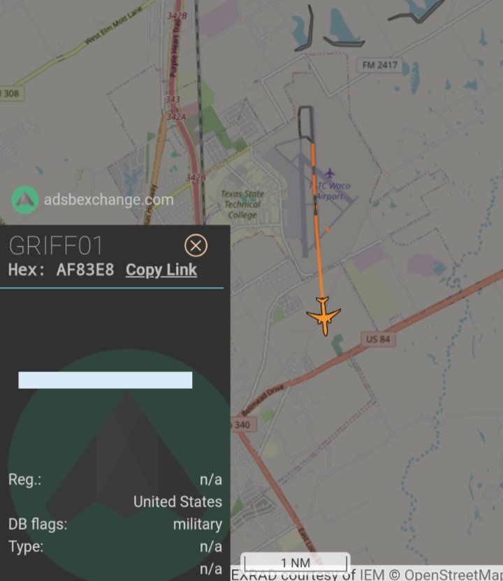 𝗦𝗥_𝗣𝗹𝗮𝗻𝗲𝘀𝗽𝗼𝘁𝘁𝗲𝗿 tweet media