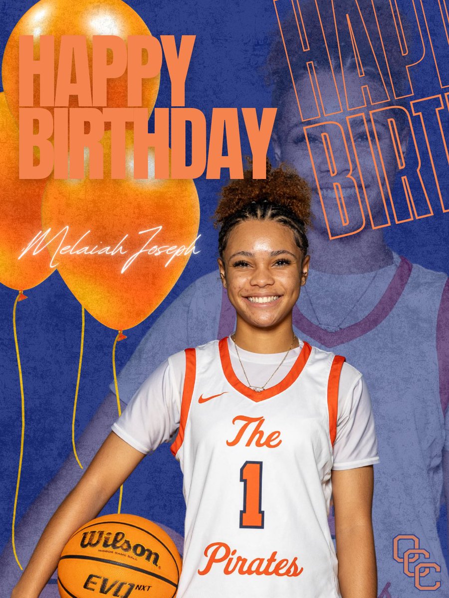 Orange Coast College Women's Basketball tweet media