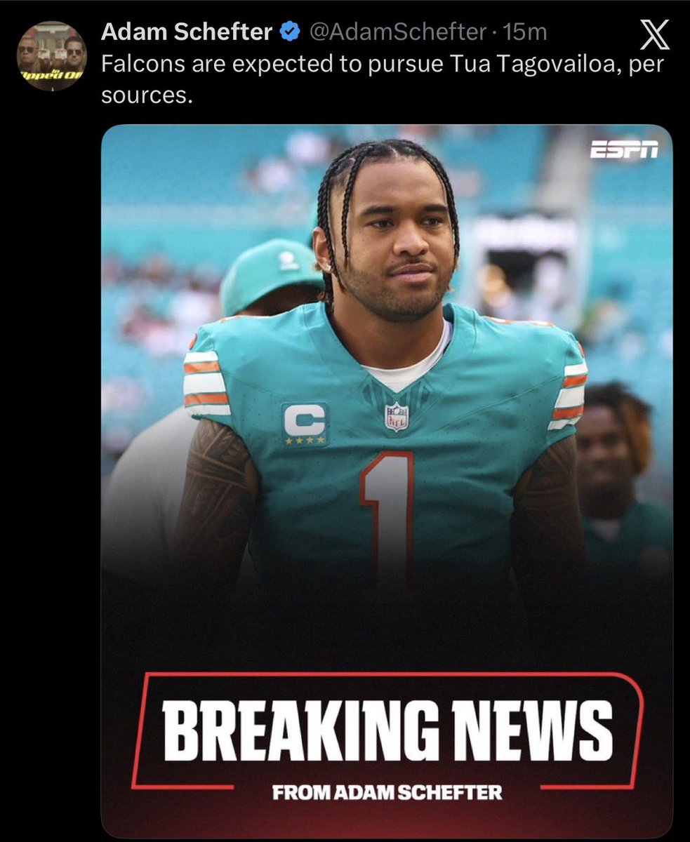 Different Perspective tweet media