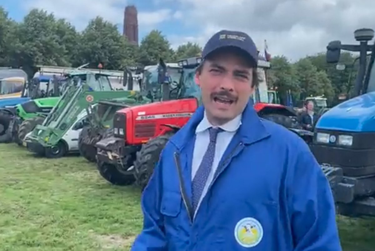 Jelmer Visser tweet media