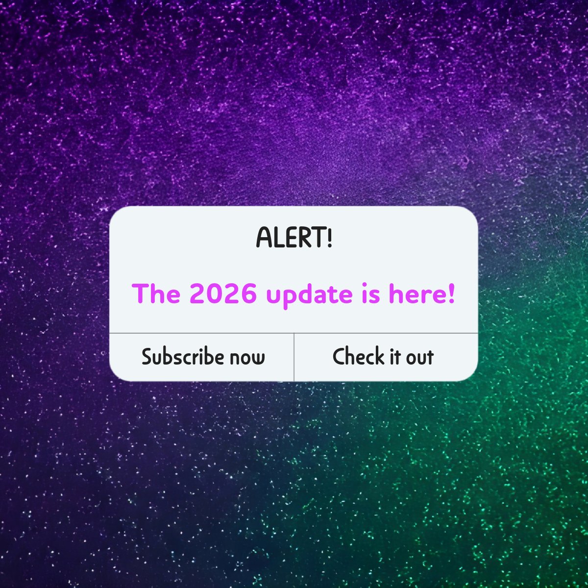2026 is ready in Do-io and Wage Wizard. 🎊

Updated deductions. Current thresholds. Logic that reflects how the rules actually work now, not how we wish they worked. This isn’t about predicting the future. It’s about running numbers with what’s already on the books so planning